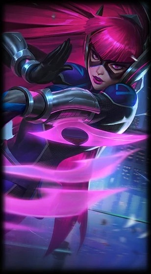 科怀·伦纳德的第14个NBA赛季，创造了快船队和NBA的历史