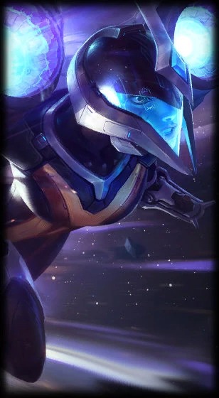 火箭不敌湖人，乌度卡再变阵！31岁老将重回首发，延续双塔优势