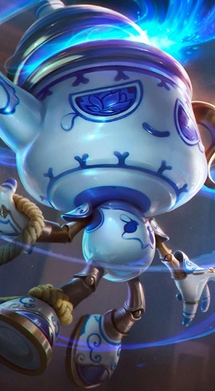 经纪人：阿莱格里目标是欧冠资格 莱奥是米兰重要球员需要获支持