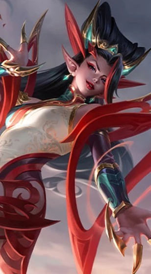 有意思，A·史密斯认为布伦森是尼克斯队近期低迷表现的罪魁祸首