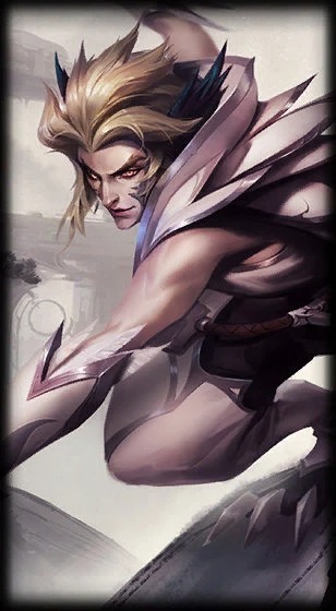 亨利：加纳乔逼抢不积极，但丢球后罗塞尼尔没有指导球队纠正错误