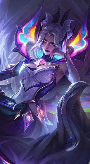 拉波尔塔史诗级大胜：以68%得票率再任巴萨主席，丰特梦碎