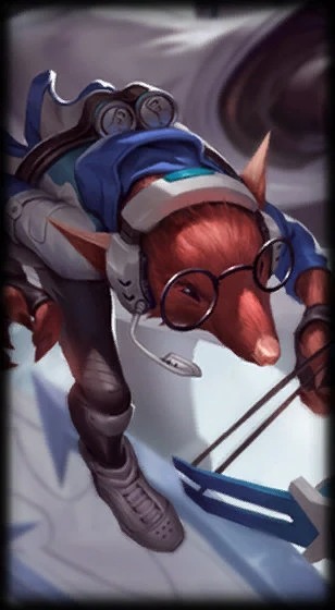 白忙了？尽管本赛季表现出色，快船科怀·伦纳德或将无缘NBA奖项