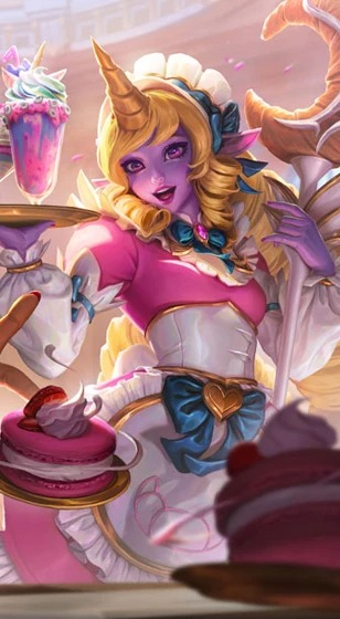 菜地蚂蚁用什么药可以杀死进阶版