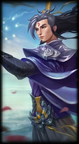 随着湖人6连胜，快船输4分，西部最新排名出炉！火箭排第4