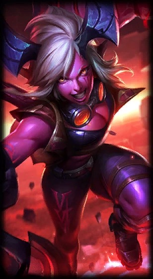 TA：帕斯一家与萨内蒂聚餐是朋友见面，球员预计今夏回归皇马