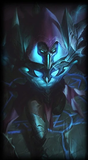 马特乌斯谈拜仁药厂战判罚争议：老生常谈的话题，远没那么严重