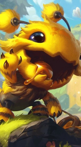 菜地蚂蚁用什么药可以杀死桌面版客户端