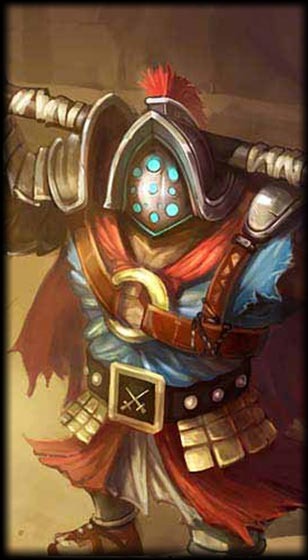 科怀·伦纳德的第14个NBA赛季，创造了快船队和NBA的历史