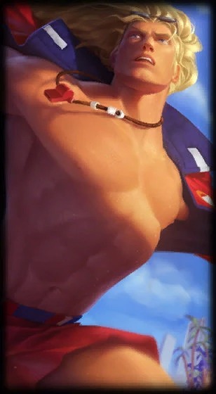 开拓者队利拉德透露退役计划，但有个附加条件