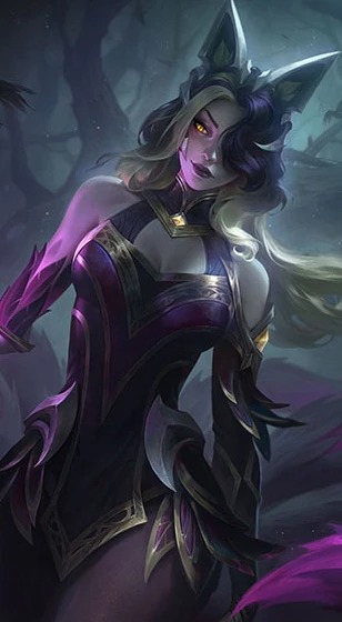 周最佳球员诞生，文班联盟第1！KD迎神级里程碑，NBA扩军新进展