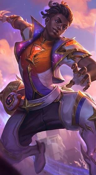 赛程艰难，阿德巴约警告热火队，季后赛近在眼前，前方“苦战”