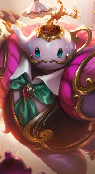 爆大冷！骑士10分完败西部鱼腩：全场鸦雀无声，哈登13分6失误