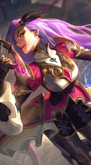 30分+14罚！勇士新援果然高级货，二轮秀也砍27分，格林DNP不冤枉