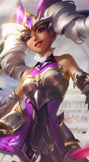 外媒：鲁尼的行为让妻子感觉多了一个孩子，后者已对鲁尼麻木