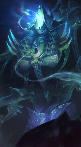 记者：杭州临平吴越“大换血” 张玉宁弟弟张玉全回归家乡