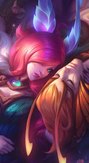 爆大冷！骑士10分完败西部鱼腩：全场鸦雀无声，哈登13分6失误