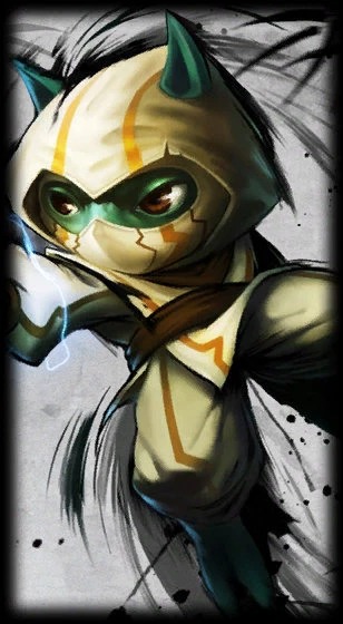 亨利：加纳乔逼抢不积极，但丢球后罗塞尼尔没有指导球队纠正错误