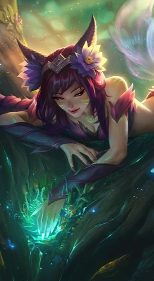 面对开拓者二队打出全场最高分，湖人二队锋线新秀越来越自信了？