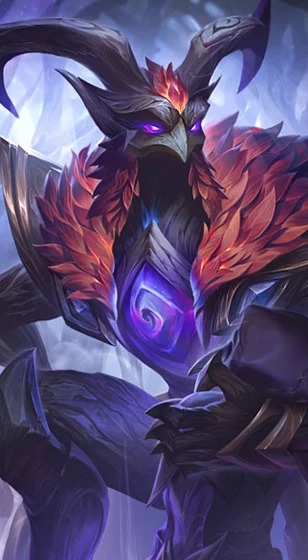 稳住帅位！TA：皇马高层支持阿韦洛亚，相信球队本赛季能拿奖杯