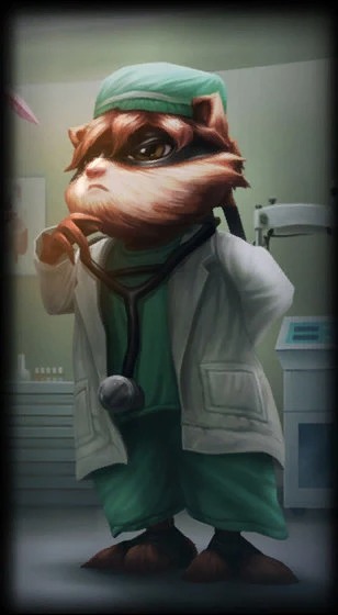 阿杜这个球是不是一级恶意犯规？