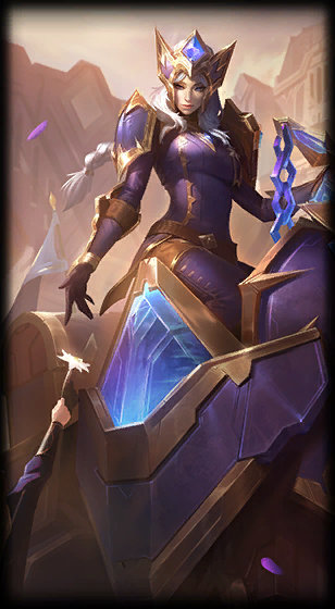 湖人VS火箭，太下饭了！