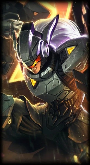 面对开拓者二队打出全场最高分，湖人二队锋线新秀越来越自信了？