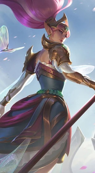 森林狼灰熊二选一，助力华子成联盟门面，还是该帮莫兰特完成救赎