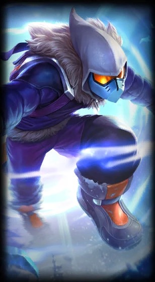 NBA官宣！场均41.3分！阿德巴约第4次获奖