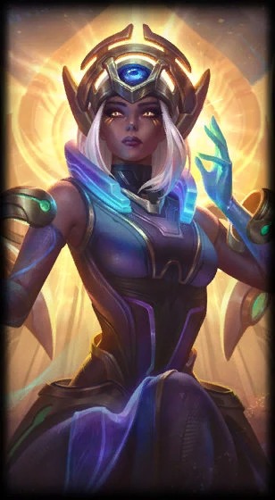 CMG群众足球邀请赛第二站3月28日至4月3日进行，赛事将引入VAR