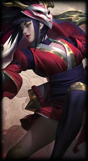 爆大冷！骑士10分完败西部鱼腩：全场鸦雀无声，哈登13分6失误