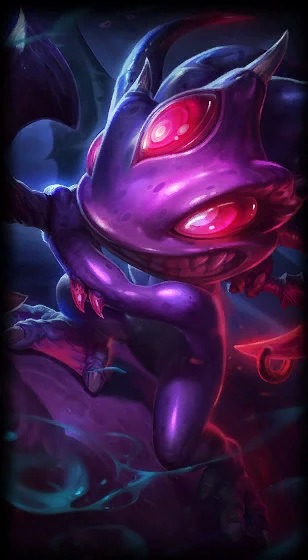 基本确定扩军！NBA重启西雅图，杜兰特有望落叶归根