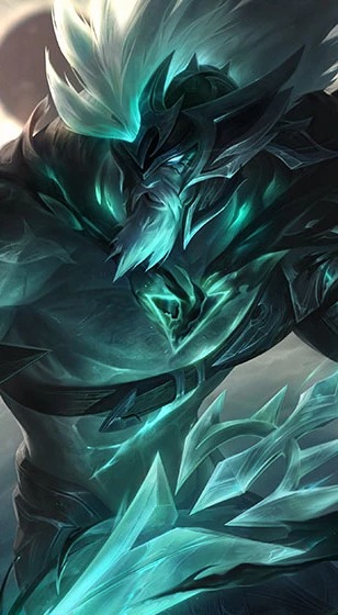 全美直播，火湖大战，东契奇进攻无解，卡佩拉强硬，伊森拉胯