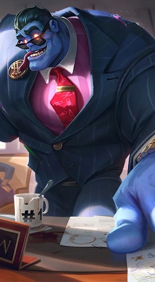 周最佳球员诞生，文班联盟第1！KD迎神级里程碑，NBA扩军新进展