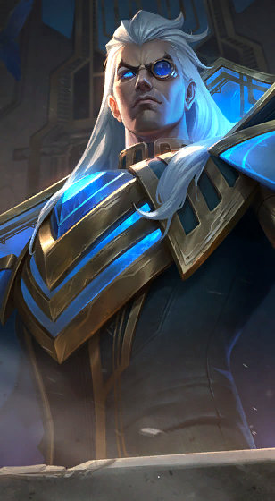 菜地蚂蚁用什么药可以杀死安卓网游韩版安卓网