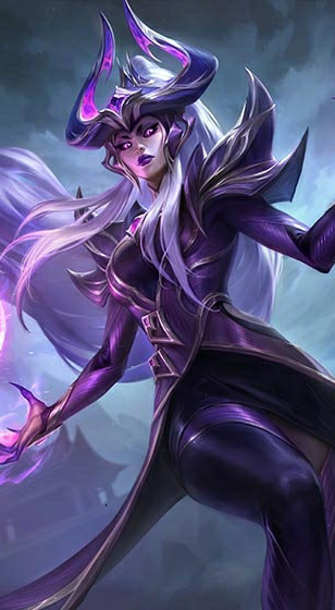 字母哥伤病潮+打法隐患引爆续约危机30岁后还能值4年2.75亿顶薪吗