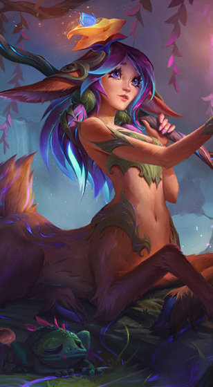 里沙利松90分钟绝平，热刺1