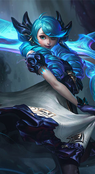 128场，超张伯伦登顶第一，媲美100分壮举