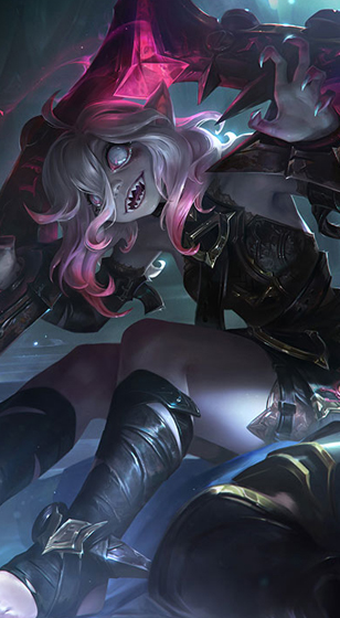 斯基拉：尤文球探上周日现身萨索洛主场，实地考察23岁中场科内