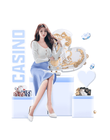 塔帅：酋长球场的热烈氛围非常有利 现在需要降低道曼的热度